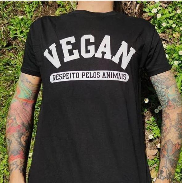 Moda Vegan e Sustentável em Portugal | AVP - Associação Vegetariana  Portuguesa