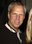 Steve Tisch