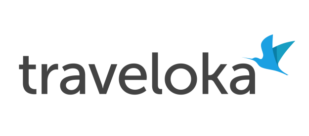 https://press.traveloka.com/wp-content/uploads/2016/09/Traveloka_Primary_Logo.png