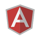 AngularJS Inspector Chrome extension download