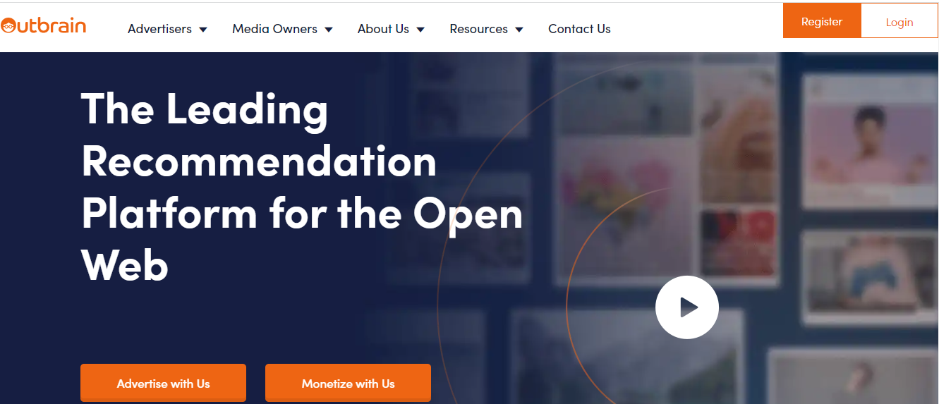 Best Affiliate Marketing Software In 2022 | Campaign Management Software