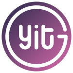 http://youngitgirls.org/wp-content/uploads/2020/12/logo-YITG-02-150x150.png