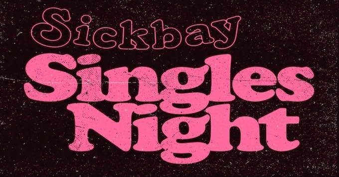 Sickbay Singles Night banner.jpg