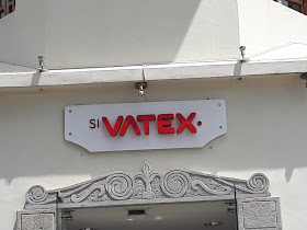 VATEX