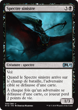 http://www.mtgsixcolor.fr/images/magicCards/spectreSinistre.png