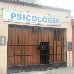 Psicología