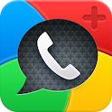 PHONE for Google Voice & GTalk apk
