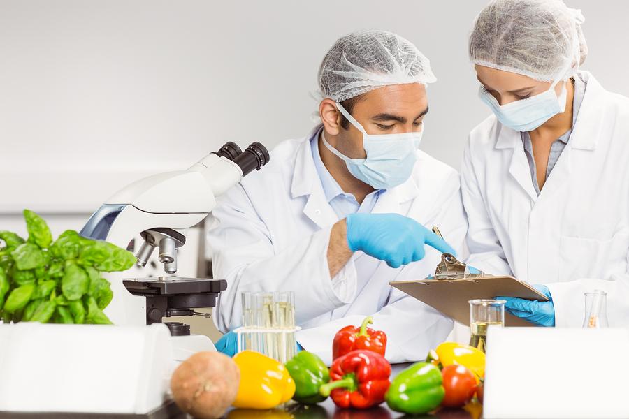 What's the Latest in Food Safety Research? - Food Industry Executive