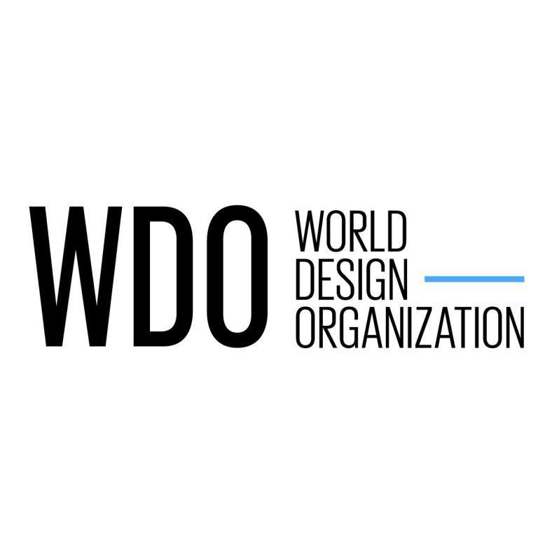 World Design Organization - Dexigner