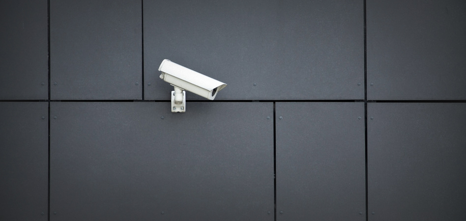 Seringas de firewall do WordPress