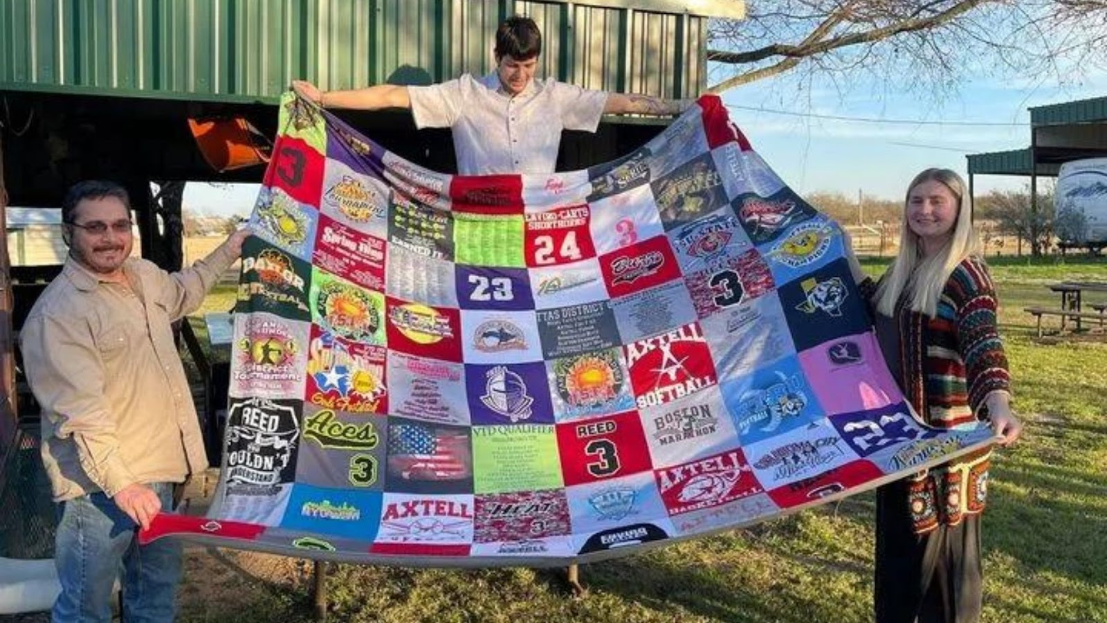 29 Insanely Trendy High School Senior Gift Ideas From  - By