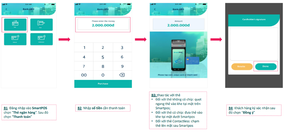 Graphical user interface

Description automatically generated