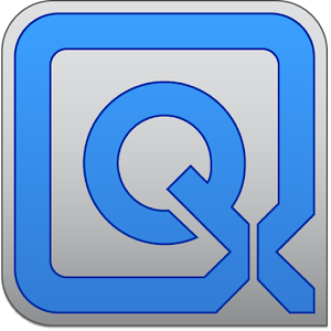 Calculate by QxMD apk Download
