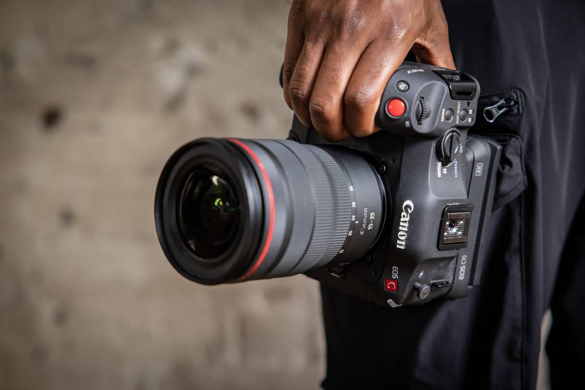 Лучшие новые объективы Canon — рейтинг RF-моделей | Статьи | Фото, видео,  оптика | Фотосклад Эксперт