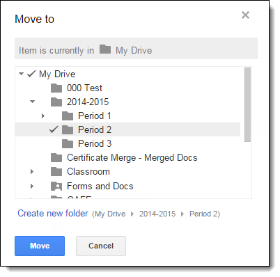 move-to-window.png
