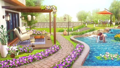 Create Your Dream Home Garden