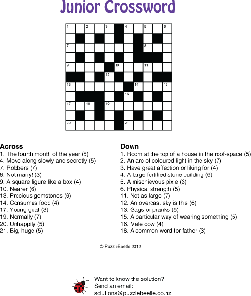 KIds-Junior-Crossword-full.png