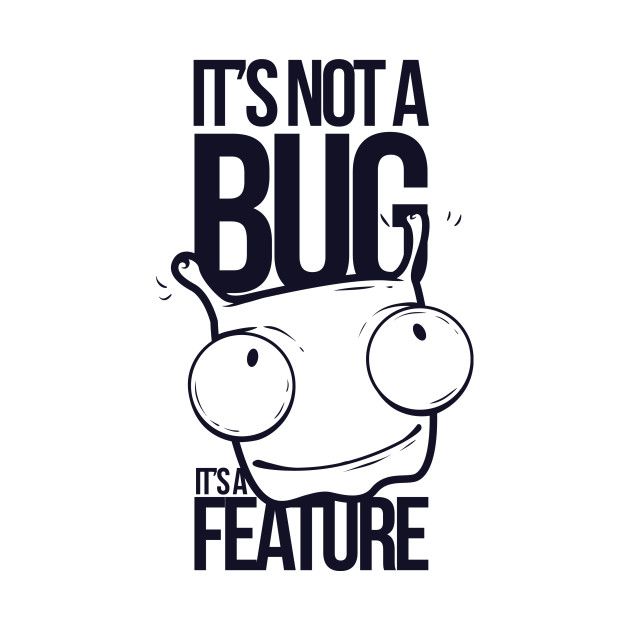 Làm gì khi dev cãi không phải là bug??