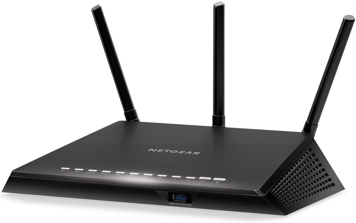 kapsel Vernietigen ontsmettingsmiddel Best DD-WRT routers under $100 - Dot Esports