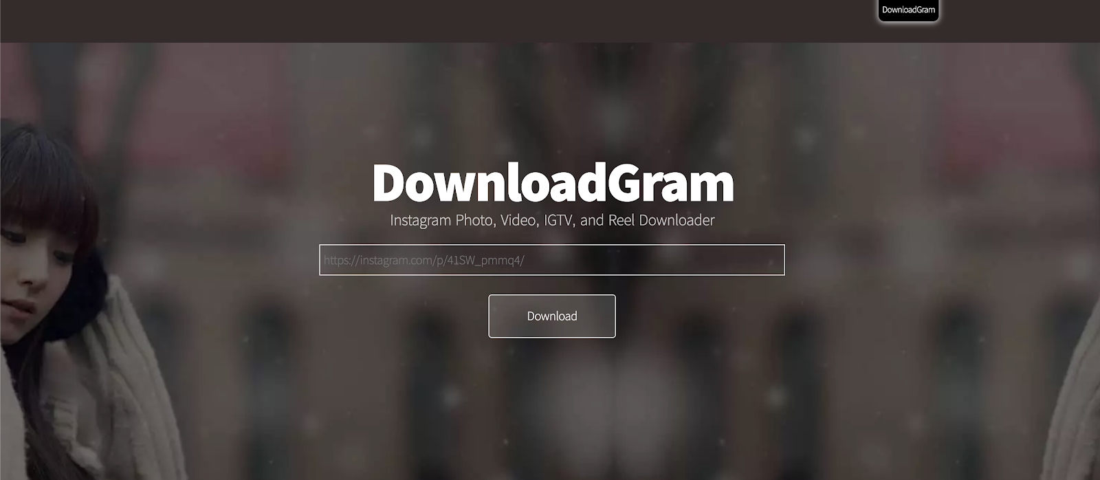 Download gram download windows 10 update