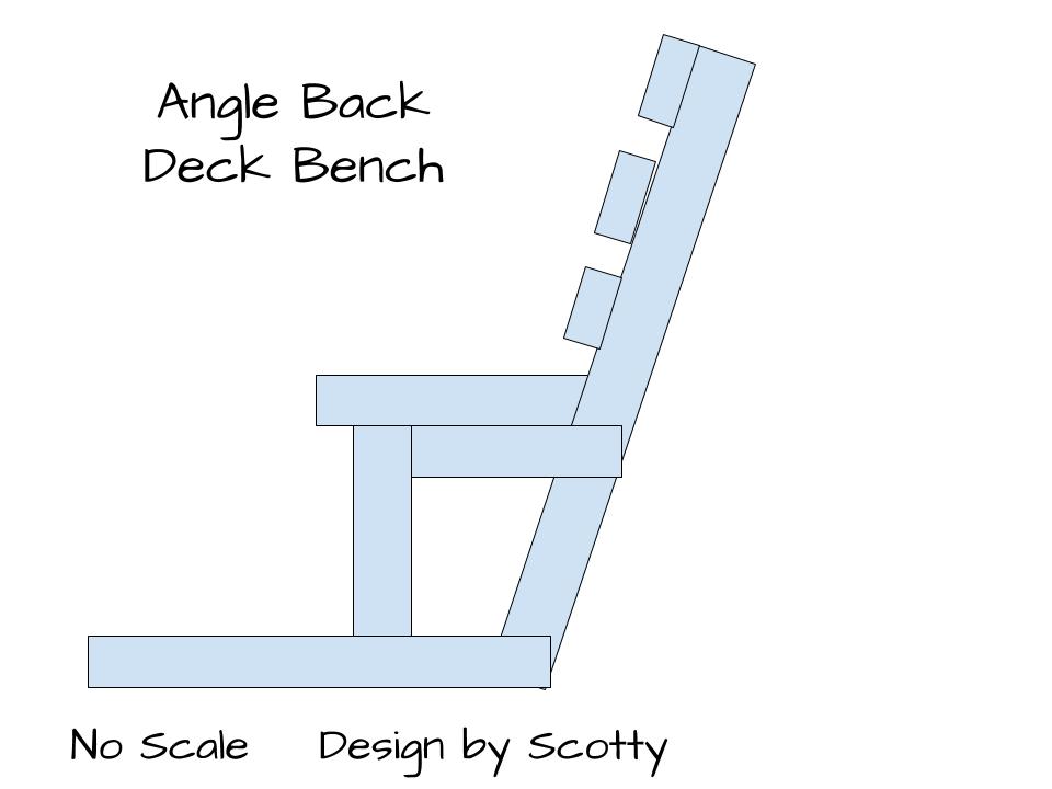 Angle Back Deck Bench.jpg