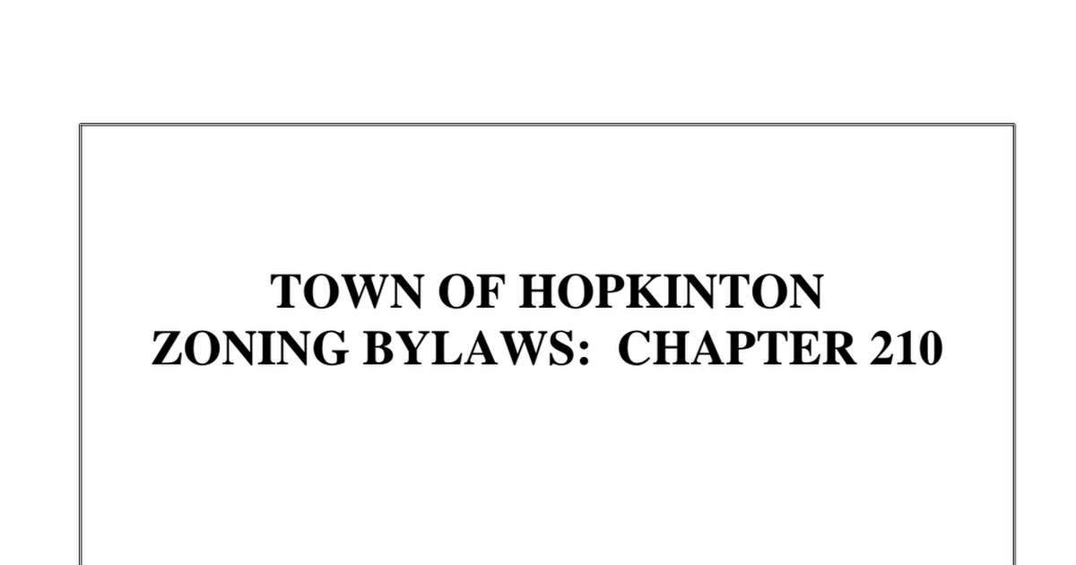 ZONING BYLAWS BOOK 2021.pdf Google Drive