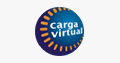 Carga Virtual