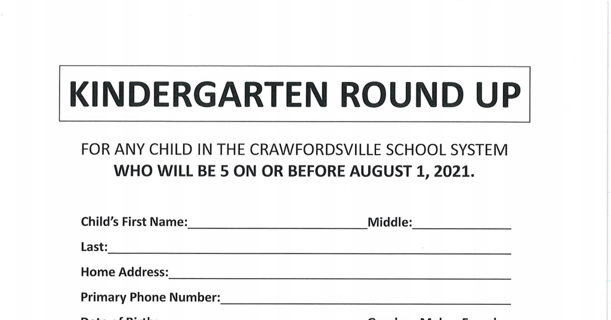 Kindergarten Roundup 2021.pdf