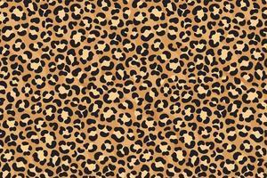 Animal Print Vector Art, Icons, and Graphics for Free Download