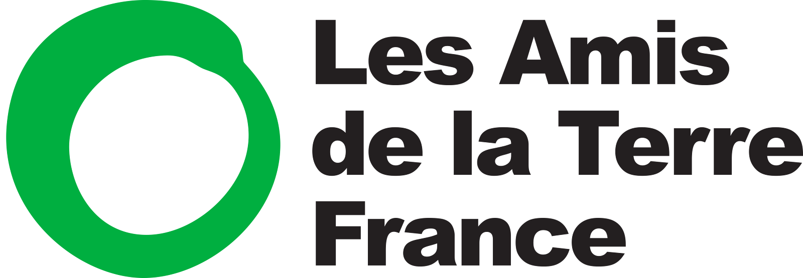 LOGO LES AMIS DE LA TERRE.png