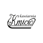https://muzykanaszczytach.com/wp-content/uploads/2021/08/kmicic_2x2-150x150.png
