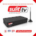 TV5's New Digital TV Box Is "Sulit" In Every Way  