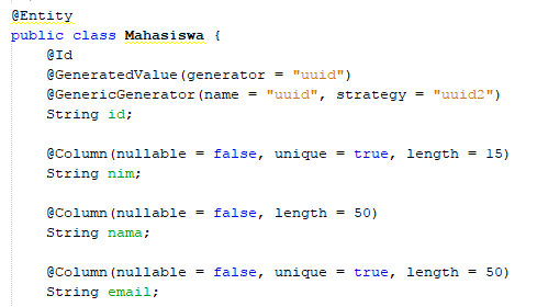 E:\POLIGON\P. Framework II\Absensi\gambar\3a.PNG