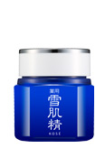 Product Image : Medicated Sekkisei Cream*