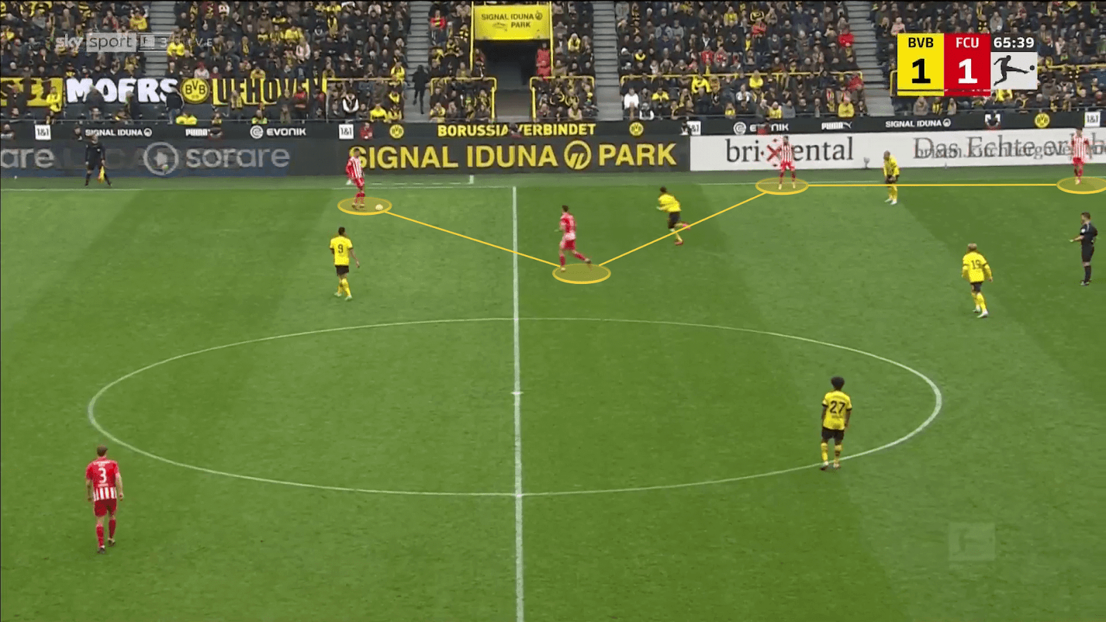 D:\important\футбол\канал\union berlin\3-Lorihanna.png