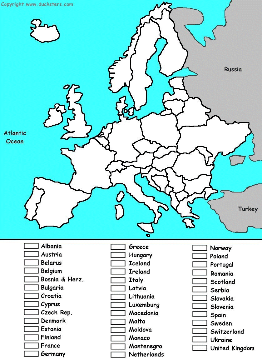 europe_map_coloring.gif