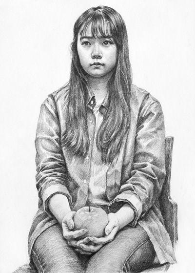 C:UsersAdminDesktopTUỌNG ruyen thancd85cb71242f8f29ca8eade18884dc1.jpg