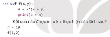 Giả sử hàm f(x,y) được định nghĩa như sau