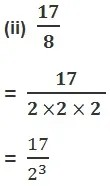 3H0NZfQviGEifjZ9bk7lvTwdLjECLoUZLZ8u5nXeYFvqBG37iUWa0a4ziOAXqYhPWrgfG9qfgFfVbZH9cdeSMTETx4 m1PynbJFEubiK0DiNGzif f1PP bnpKH1haQtbdZSn9o