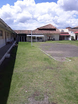 Colegio Atlantico