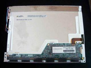 LTD121C33U