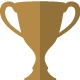 c.png