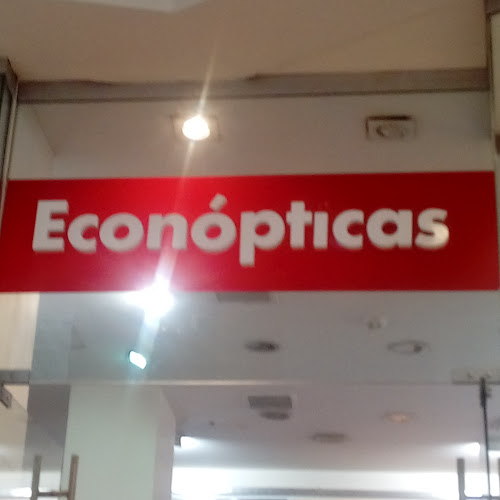 Opiniones de ECONOPTICAS en Arequipa - Óptica