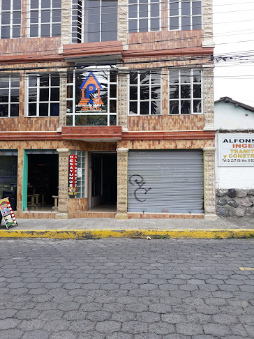 Opiniones de Patricio Díaz en Quito - Arquitecto