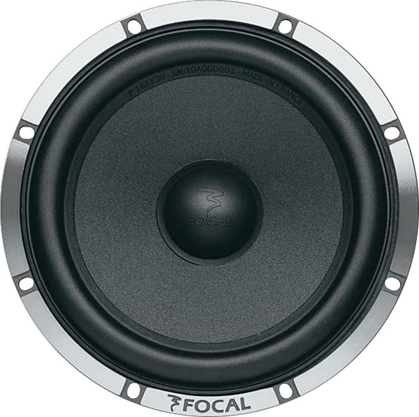 Focal Chorus 726 HCM review: French home theater speakers that combine  dynamism and precision - Son-Vidéo.com: blog