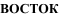https://docs.google.com/drawings/d/sUPYAIJScNML2RcdOtesC1g/image?parent=e/2PACX-1vQYKLVsb_NKjg9xFjUcCxtmZ90nhueJ8j-xqh7avWW66Igu5bVj8lOqbWNwfap9Kg&rev=1&drawingRevisionAccessToken=yyG0kbpUuzJBww&h=17&w=64&ac=1