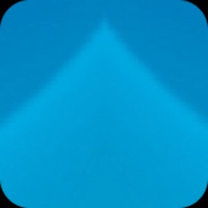 Mortgage Calculator Pro (Auto) apk Download