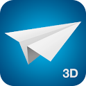 How to make Paper Airplanes apk