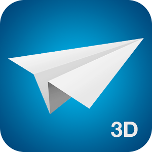How to make Paper Airplanes apk Download