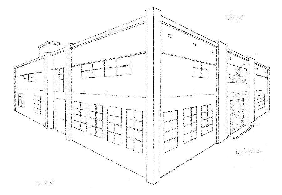 C:\Users\Kate\AppData\Local\Microsoft\Windows\INetCache\Content.Word\Art Deco Office.jpg